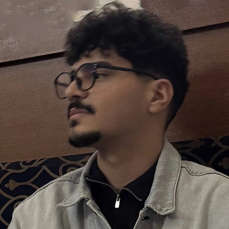 Ahmed Balaha